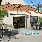 Luxury, Renovated, Oceanfront Home With Incredible Deck & Views - Dogs Welcome