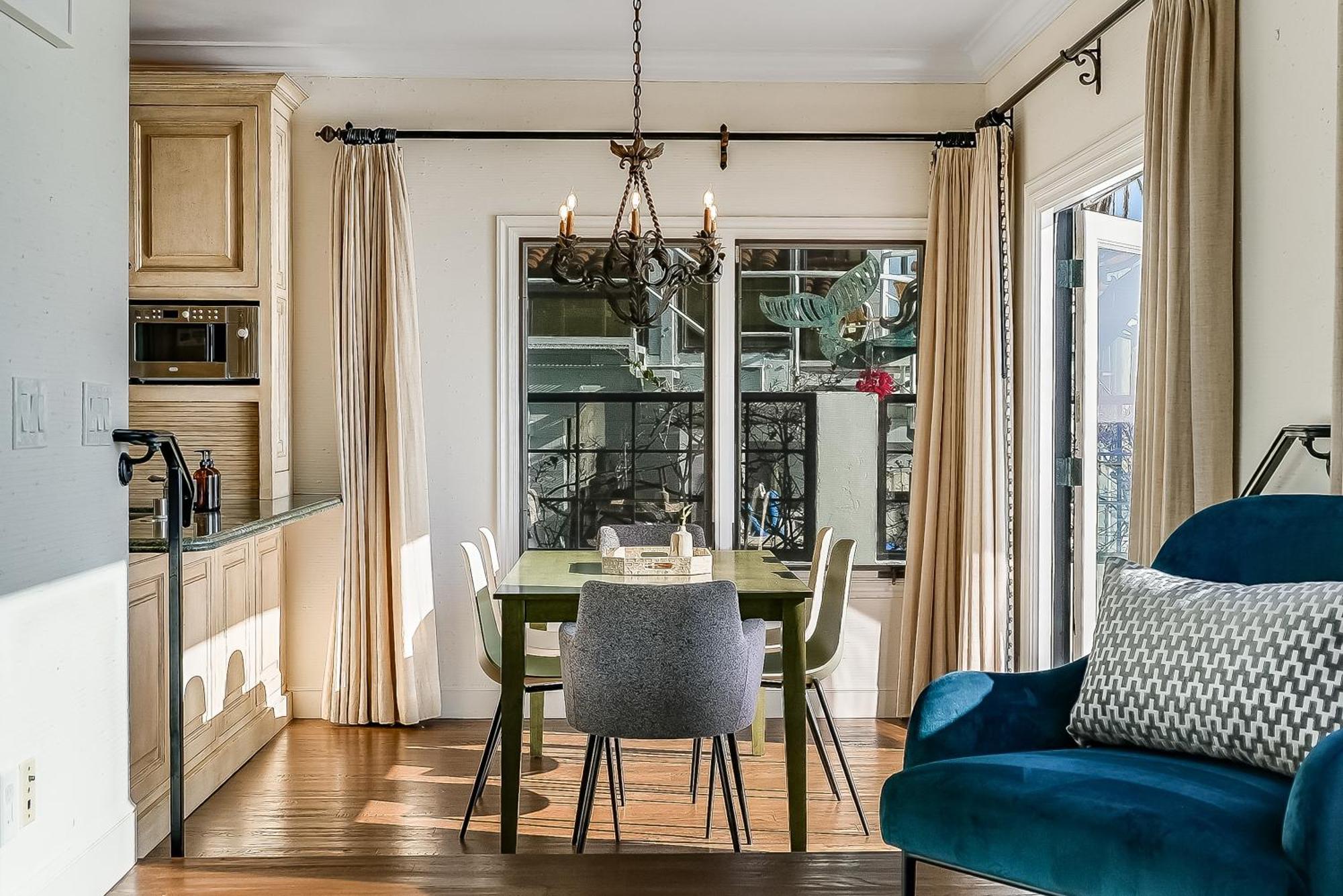 Holiday home Luxury, Renovated, Oceanfront With Incredible Deck & Views - Dogs Welcome San Diego