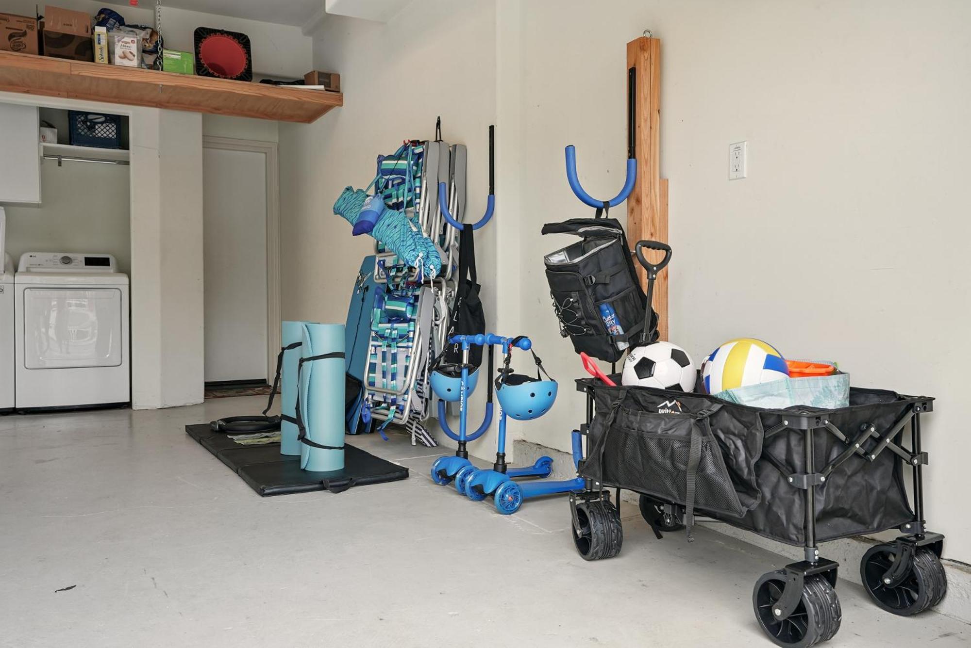 Holiday home Luxury, Renovated, Oceanfront With Incredible Deck & Views - Dogs Welcome San Diego